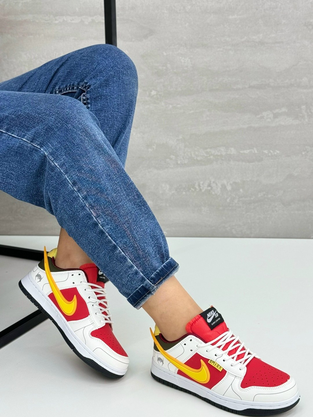 кроссовки nike air jordan 1 low,nike air jordan 1 low,кроссовки женские nike air jordan 1,кроссовки nike air jordan 1,кроссовки
