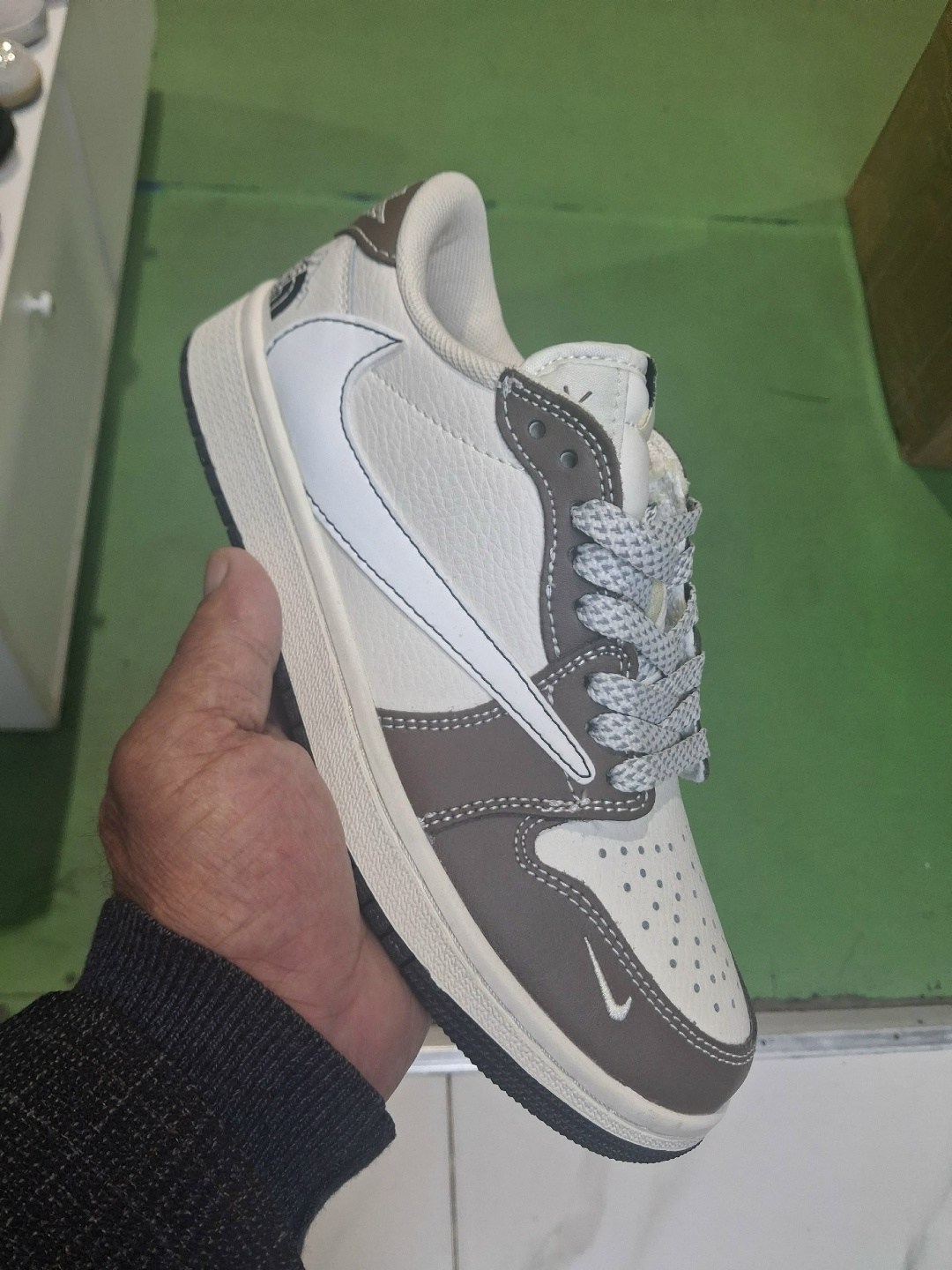 кроссовки,nike air jordan 1 low travis scott,кроссовки nike air jordan 1 low x travis scott,кроссовки nike air jordan 1 travis scott,кроссы
