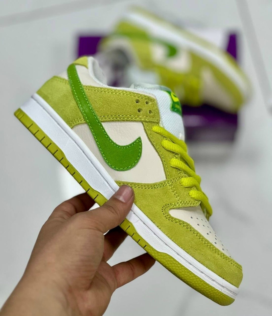 кроссовки nike dunk low sb,nike chunky dunky,кроссовки,кроссовки nike dunk sb,dunk low nike