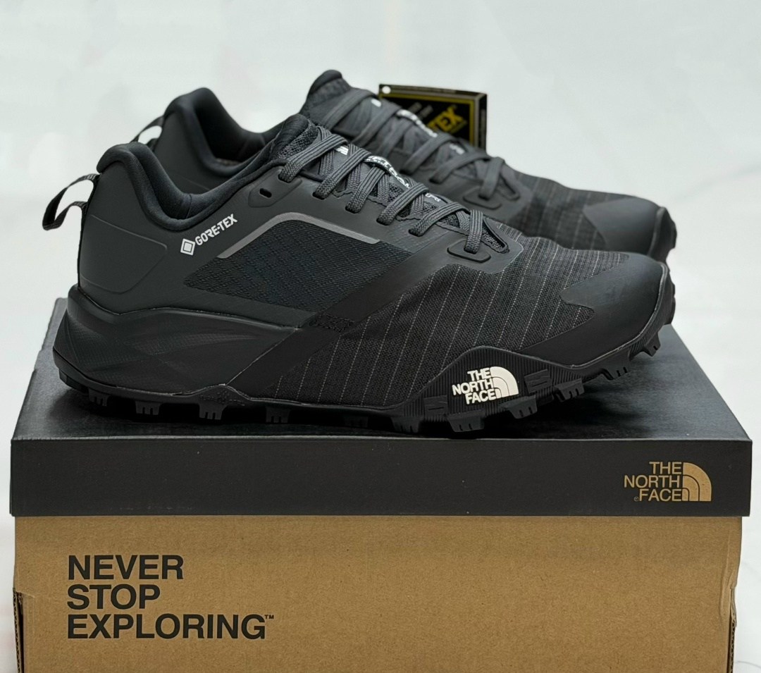 кроссовки the north face,кроссовки мужские the north face,кроссовки,мужской кроссовки,кроссовки the