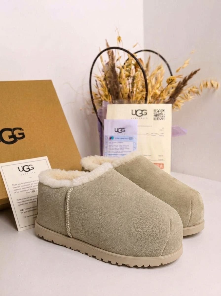 ,угги домашние мужские,угги женские,женские угги ugg из натуральной замши с,угги мужские ультра мини