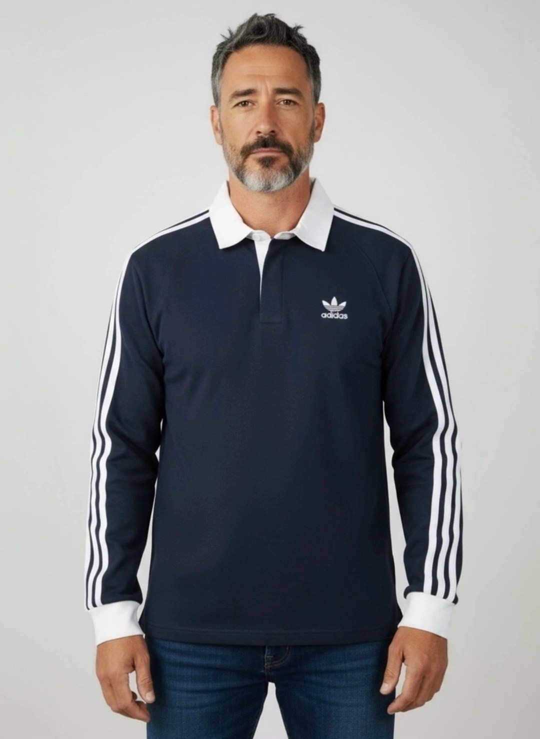 поло adidas,adidas original,лонгслив adidas originals,белый adidas,адидас поло