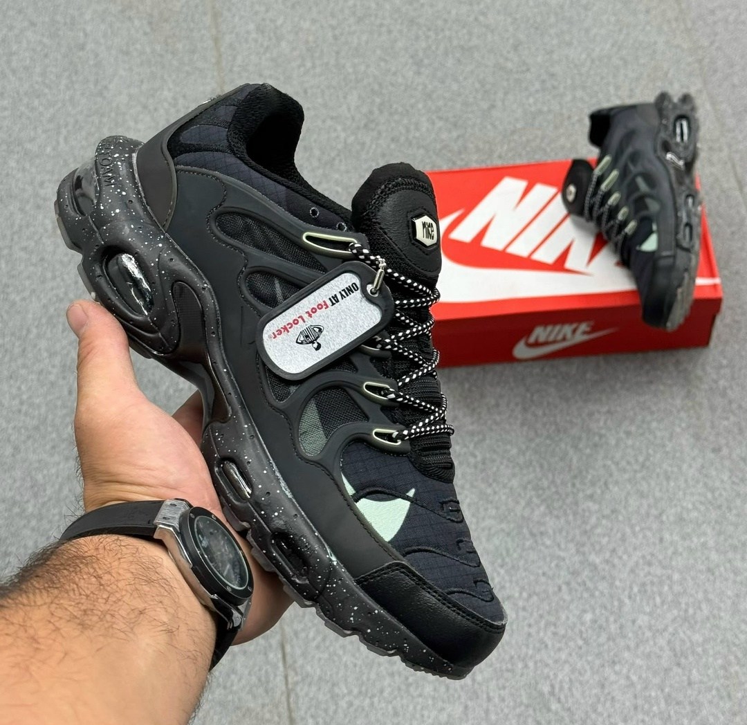 кроссовки nike air max terrascape plus,кроссовки nike air max tn plus terrascape,кроссовки nike air max plus tn,nike air max terrascape plus,nike air max plus tn