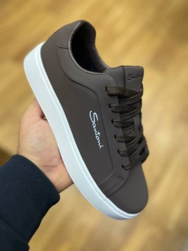 Кеды