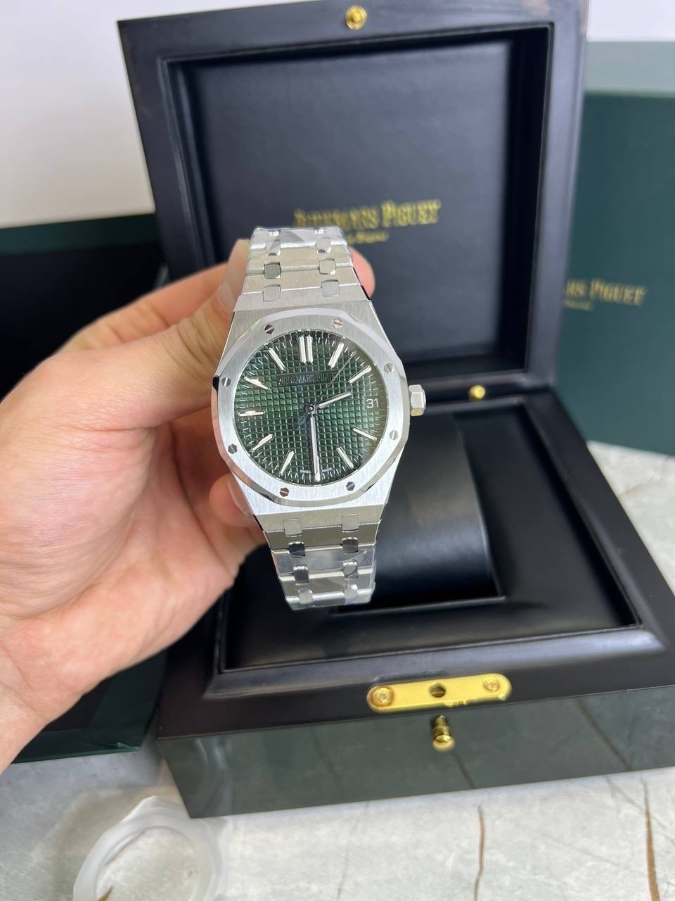 часы audemars piguet royal oak,audemars piguet royal oak,audemars piguet royal,audemars piguet royal oak selfwinding,наручные часы audemars piguet