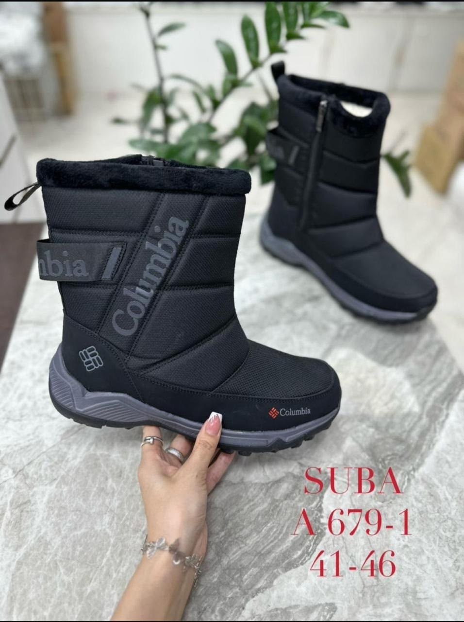 дутики adidas,,дутики высокие сапоги на меху женские adidas,дутики мужские,дутики мужские зимние adidas