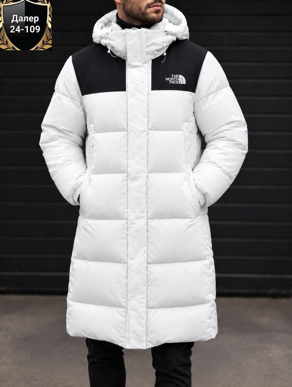 пуховик нупцзе the north face бежевый,пальто пуховое the north face,пуховик the north face,куртка зимняя the north face,пуховик the north face пуховик