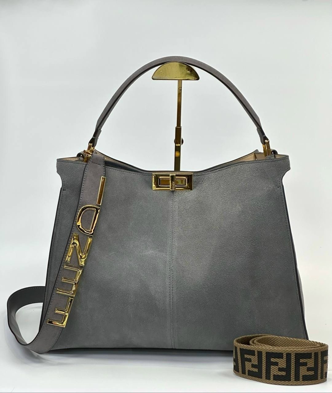 fendi сумка,fendi сумка fendi,сумки фенди,женская сумка fendi,сумка fendi baguette