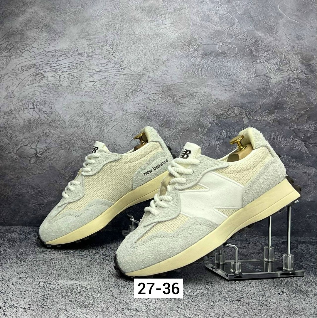 кроссовки new balance 327,new balance кроссовки,кроссовки,кроссовки мужские new balance 327,кроссовки женские new balance