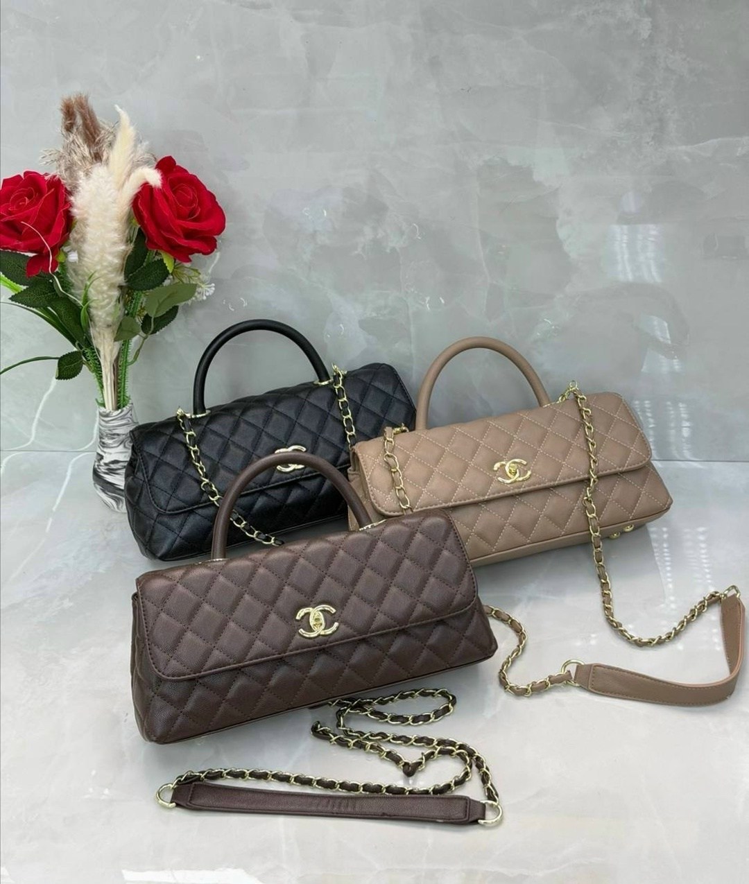 шанель сумка,chanel сумка,сумка chanel женская,модная сумка,сумка шанель модная
