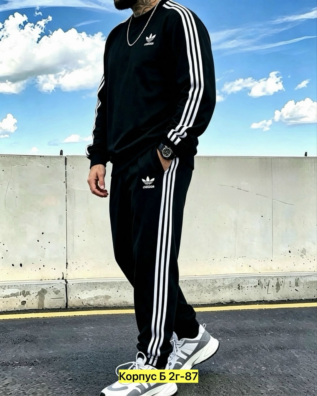спортивный костюм мужской adidas,спортивный костюм больших размеров adidas,спортивный костюм adidas,спортивный костюм адидас,спортивный костюм мужской адидас