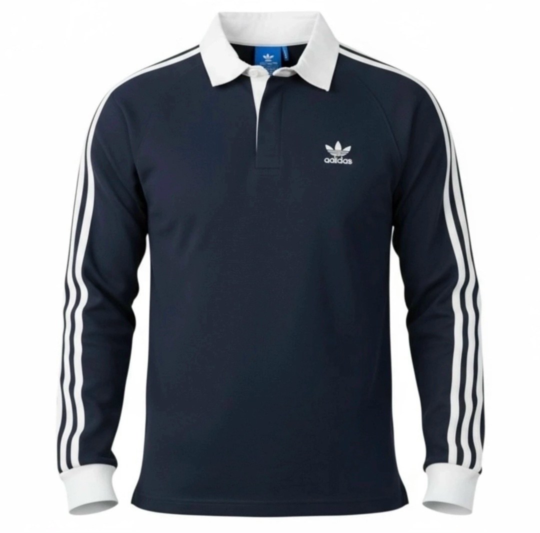 поло adidas,adidas original,лонгслив adidas originals,белый adidas,адидас поло