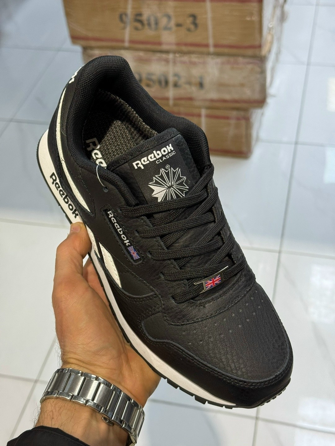 кроссовки reebok,reebok кроссовки мужские,кроссовки classic reebok,reebok кроссовки classic leather,кроссовки мужские reebok classic leather