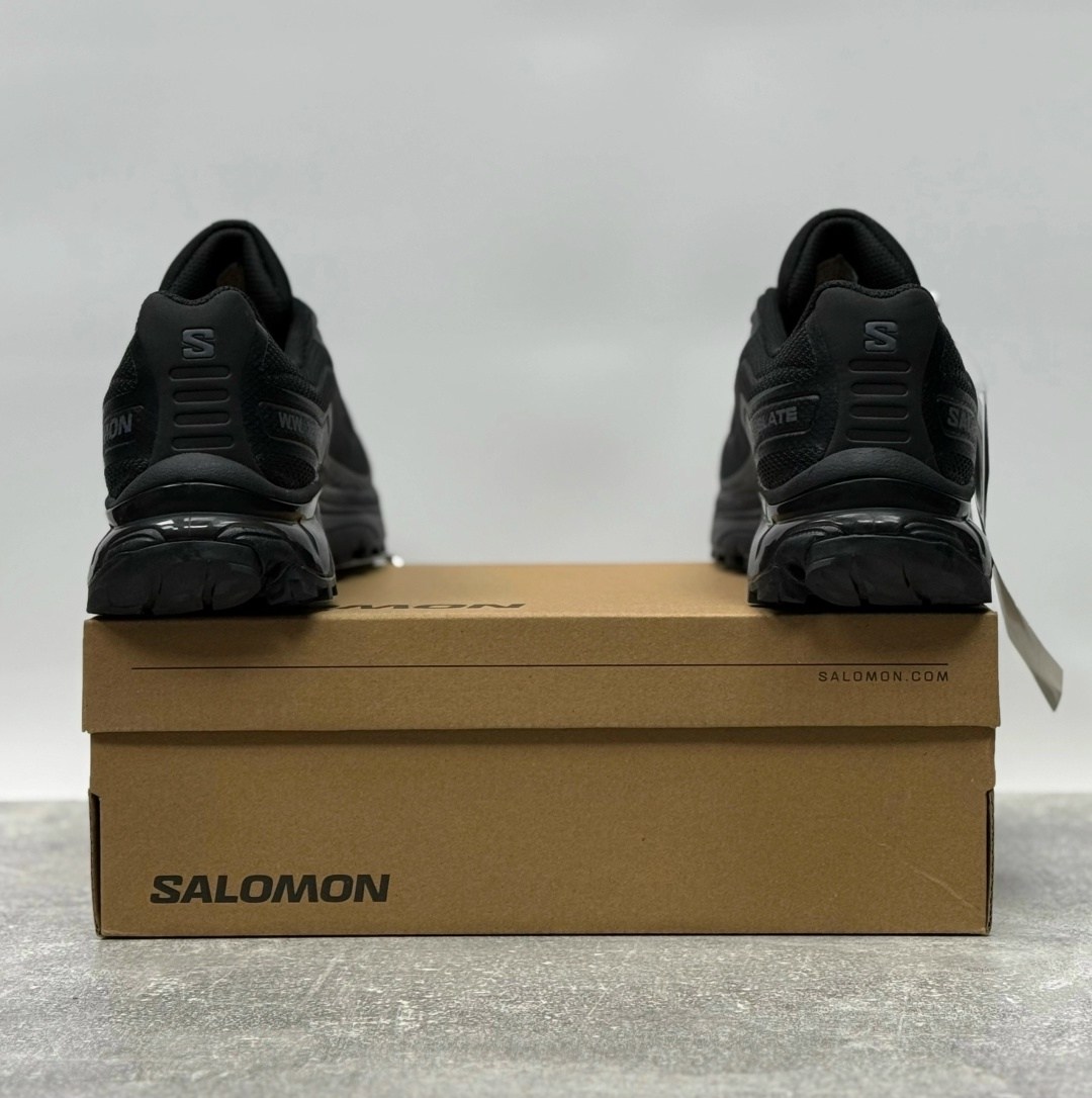 мужские кроссовки salomon,мужской кроссовки,кроссовки salomon,кроссовки,кроссовки соломон
