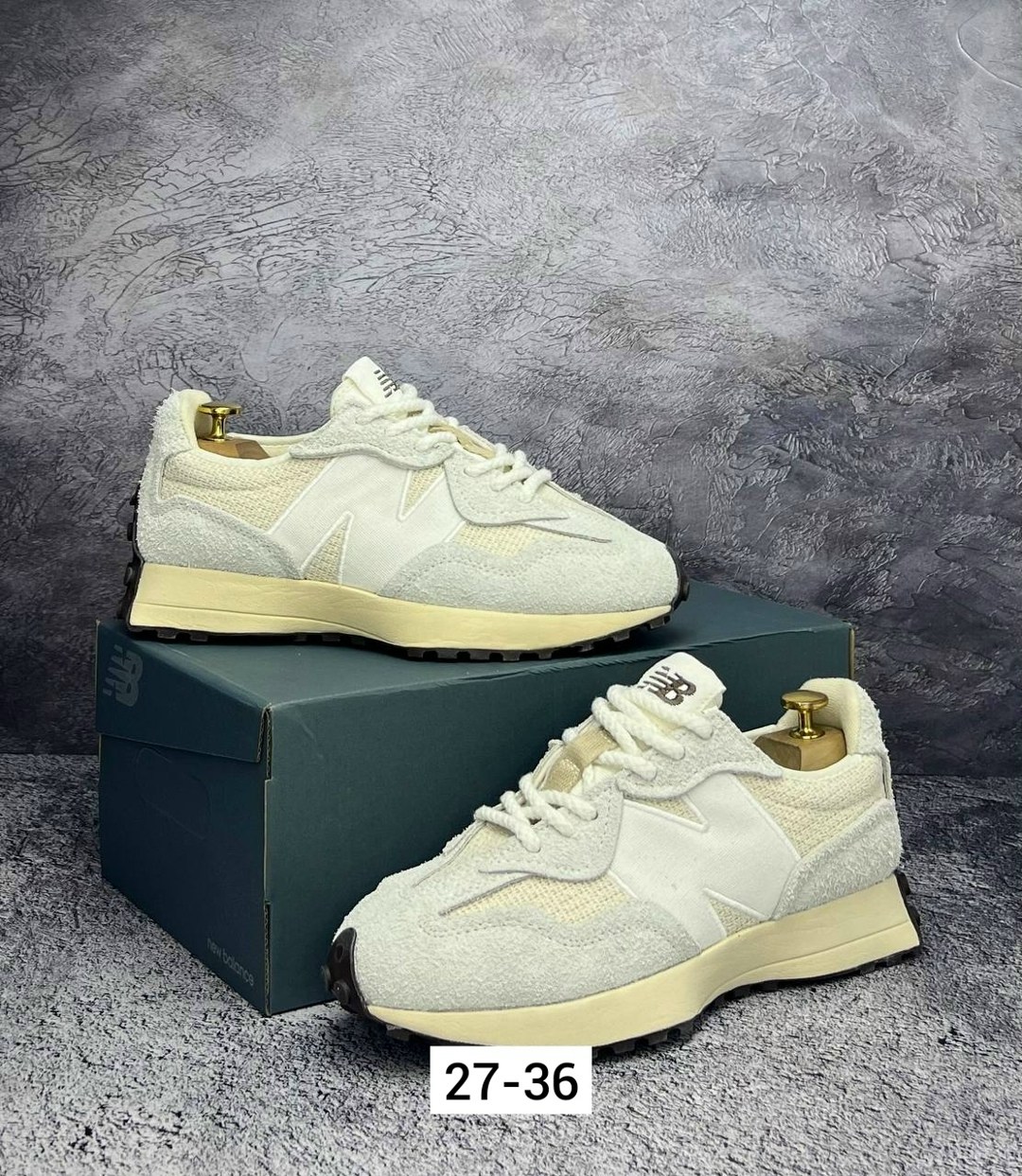 кроссовки new balance 327,new balance кроссовки,кроссовки,кроссовки мужские new balance 327,кроссовки женские new balance