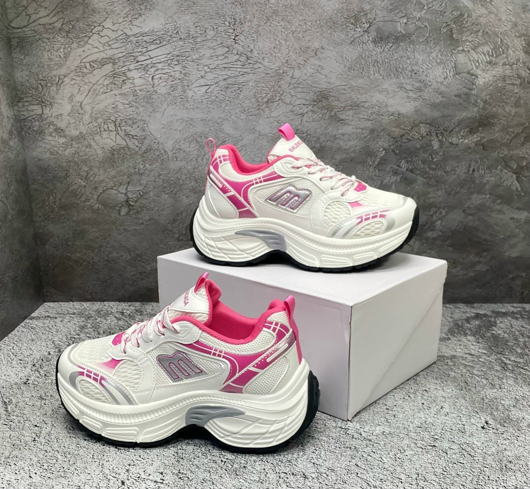 кроссовки женские balenciaga,женские кожаные кроссовки balenciaga monday shoe белые,кроссовки balenciaga,balenciaga 10xl кроссовки женские,кроссовки женские balenciaga 38.39
