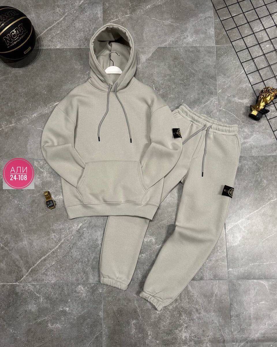 спортивный костюм stone island,костюм стон исланд,спортивные костюмы мужские stone island,спортивный костюм мужской на флисе,спортивный костюм стон айленд