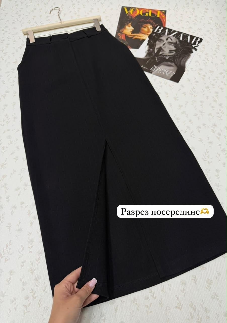 костюм с юбкой макси и пиджаком в полоску деловой much love,костюм с юбкой макси и пиджаком в полоску деловой much love 201306225,костюм двойка серый в полоску (пиджак,юбка),серый костюм в полоску жен