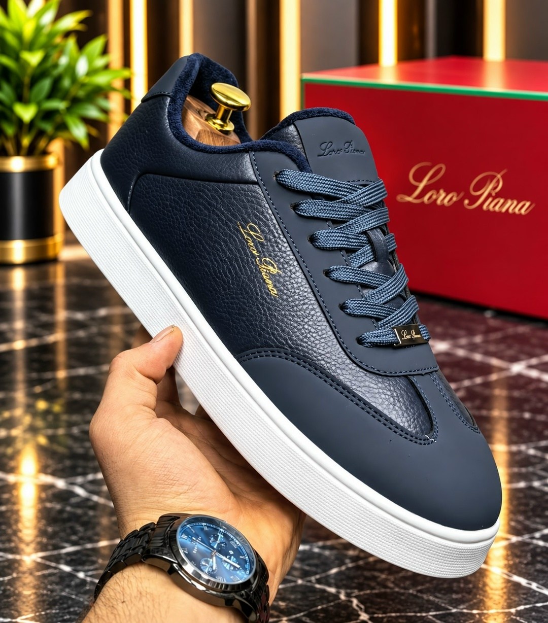 мужские кеды santoni,,кеды мужские,мужская ,кроссовки santoni