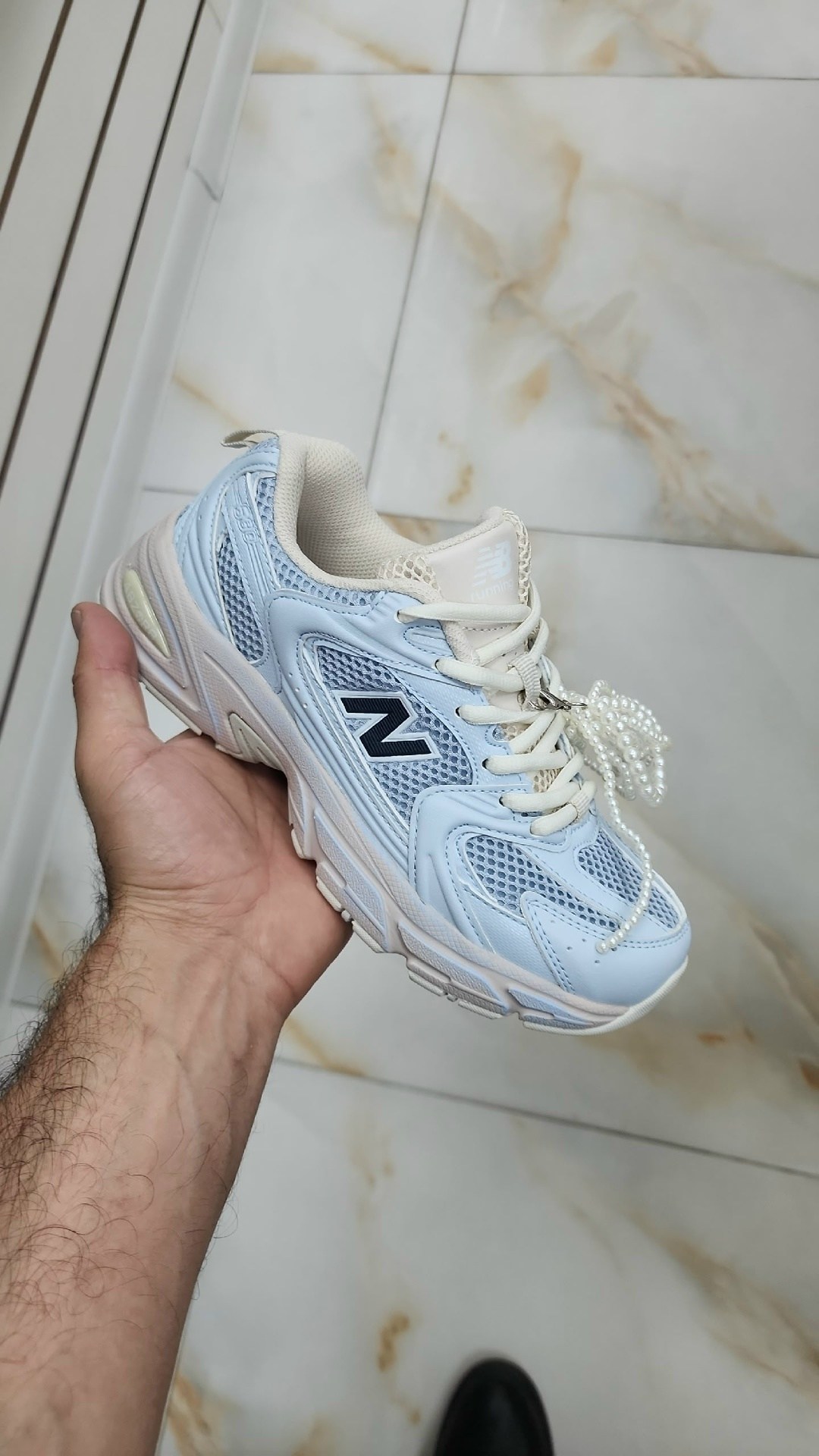 кроссовки new balance,new balance женские кроссовки,кроссовки new balance 530,кроссовки,кроссовки женскиe