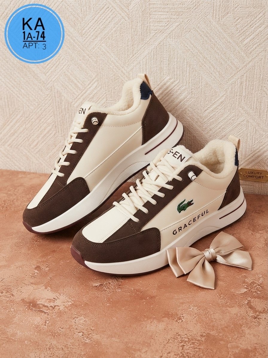 кроссовки мужские lacoste,,кроссовки lacoste,мужской кроссовки,кроссовки для мужчин