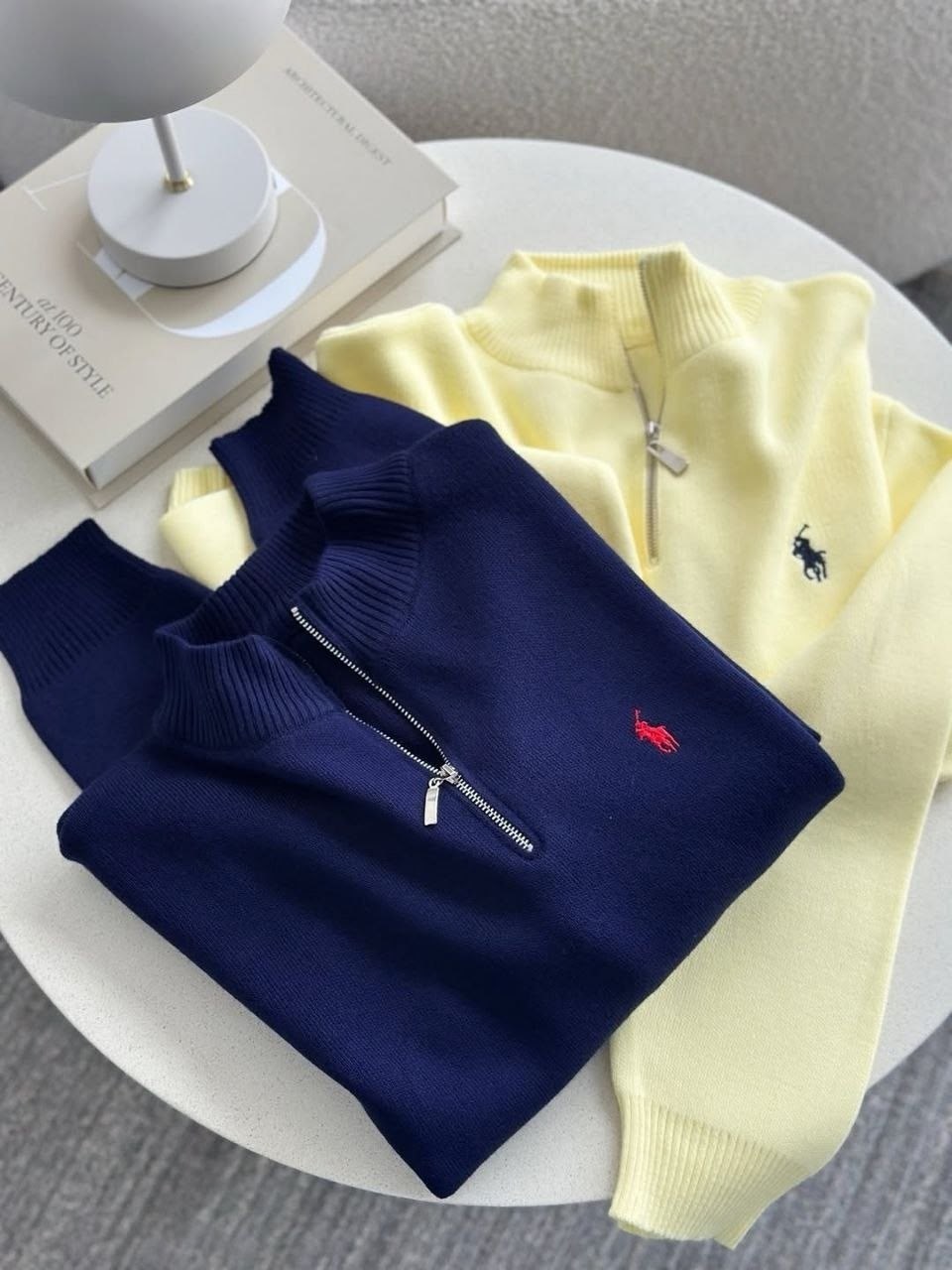 джемпер ralph lauren мужской,джемпер ralph lauren,polo ralph lauren свитер,джемпер polo ralph lauren,polo ralph lauren half-zip sweater