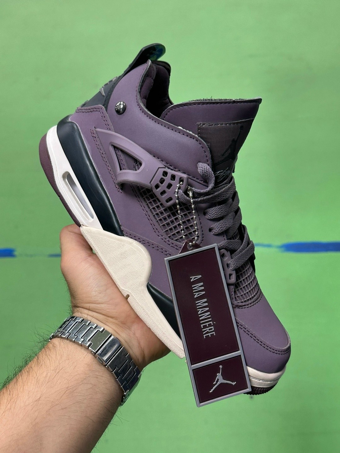 кроссовки nike air jordan 4,кроссовки nike air jordan 4 retro,nike air jordan 4 retro,кроссовки,кроссовки nike x off white air jordan 4 retro