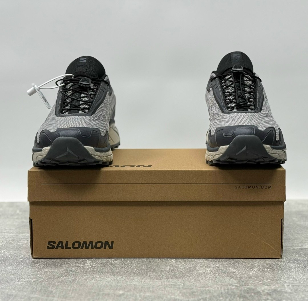 кроссовки,мужские кроссовки salomon,кроссовки salomon,мужской кроссовки, мужская кроссовки