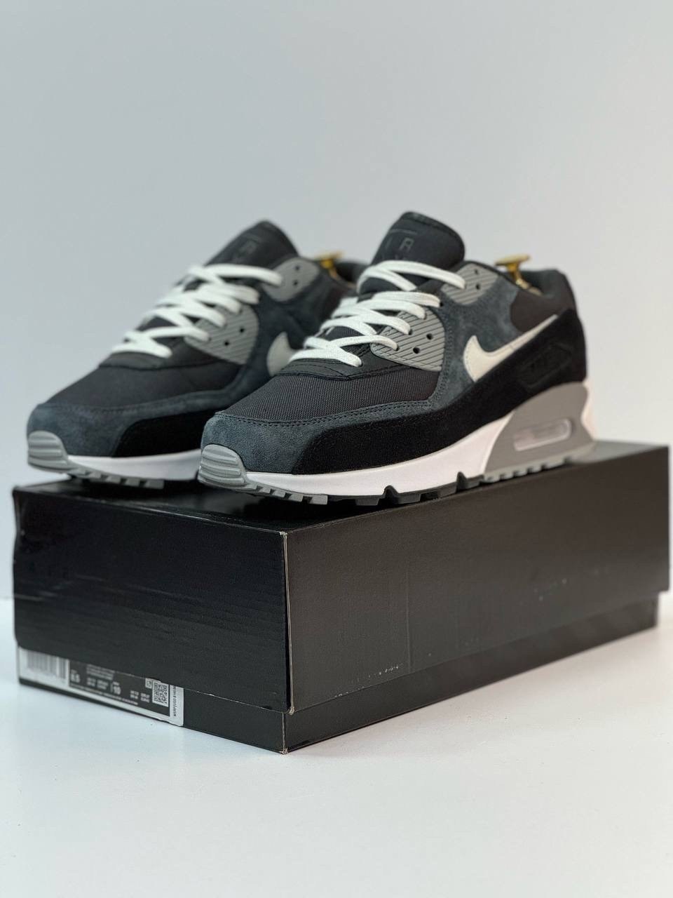 кроссовки мужские nike air max 90,кроссовки nike air max 90,кроссовки nike air max,кроссовки,мужские кроссовки nike air max