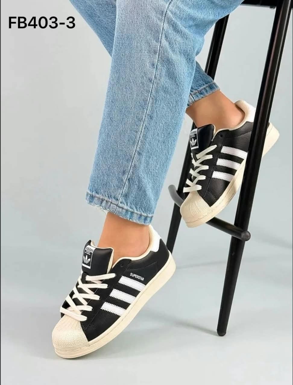 кроссовки адидас superstar,кроcсовки adidas superstar,кроссовки adidas женские,,кроссовки adidas
