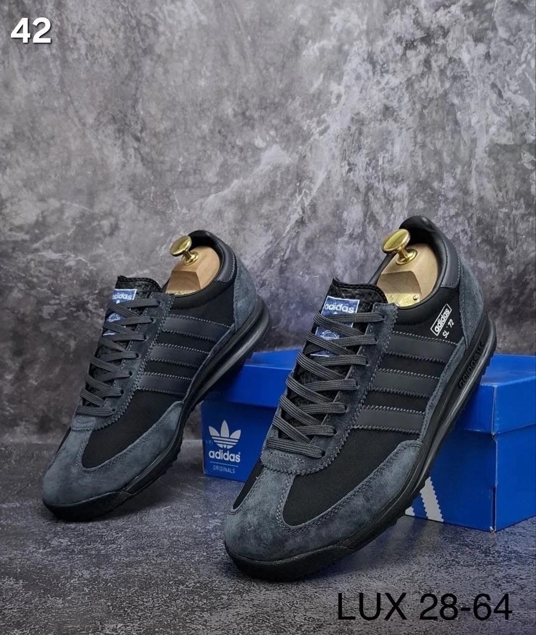 кроссовки мужские asics gel kahana 8,кроссовки asics gel-kahana 8,кроссовки мужские asics,кроссовки asics,кроссовки