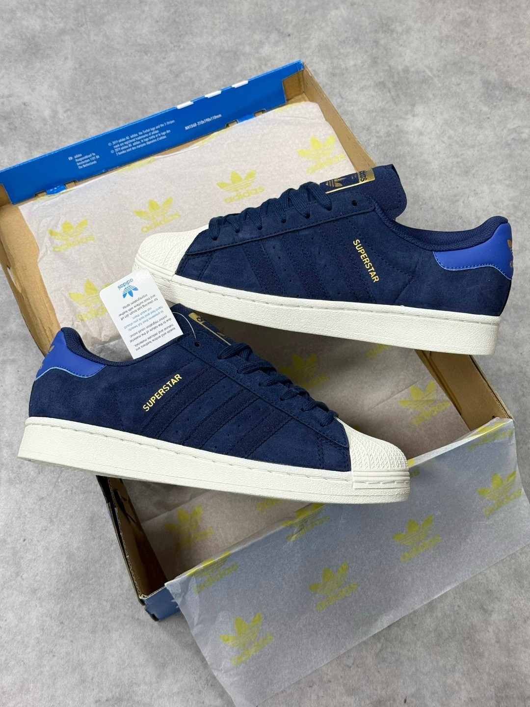 adidas originals superstar,адидас супер стар,adidas superstar blue,adidas original,