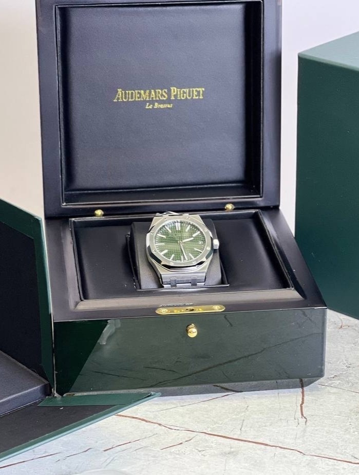 часы audemars piguet royal oak,audemars piguet royal oak,audemars piguet royal,audemars piguet royal oak selfwinding,наручные часы audemars piguet