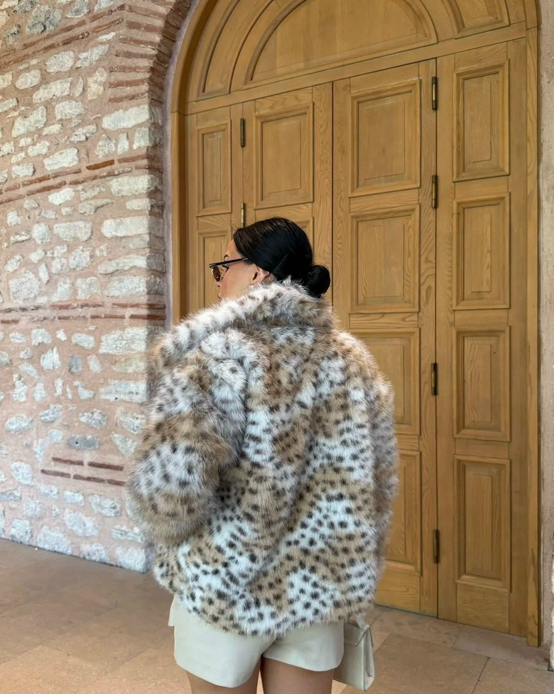 меховое пальто,шуба пинтерест,шуба искусственная,шуба женская