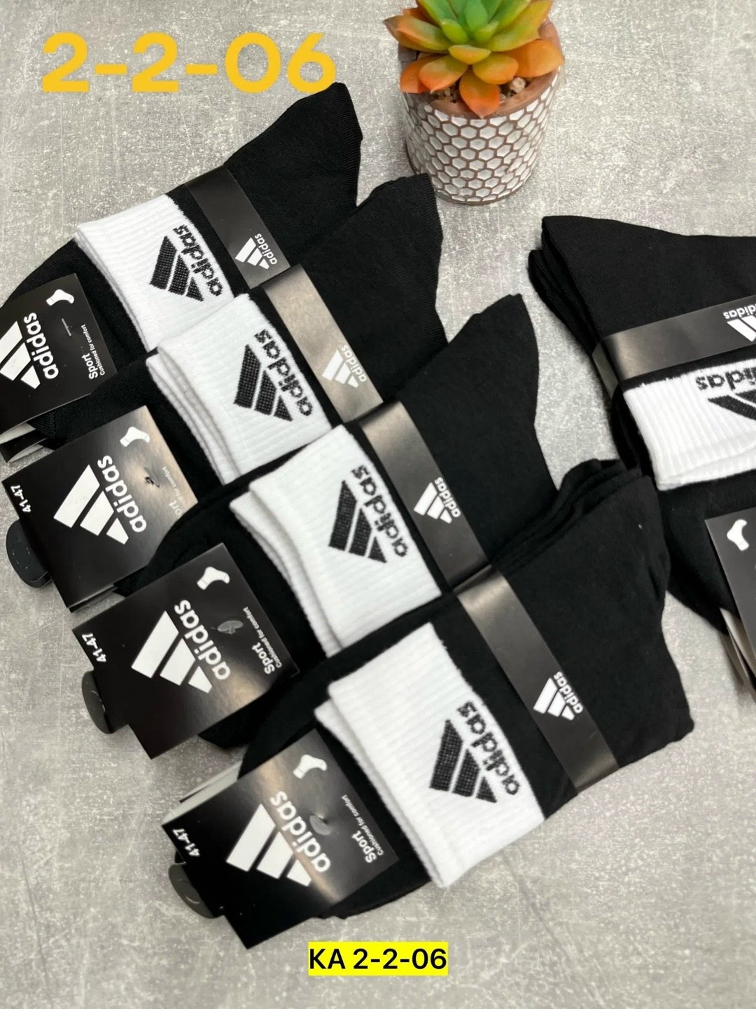 носки мужские adidas,носки мужские 10 пар,мужской носки,мужской спортивный носки,комплект носки мужские
