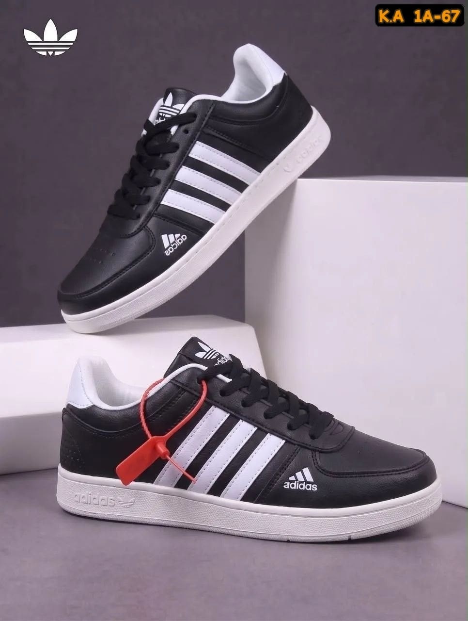 adidas кроссовки мужские,кроссовки adidas,adidas all court кроссовки,кроссовки и кеды adidas grand court beyond,мужские кеды adidas