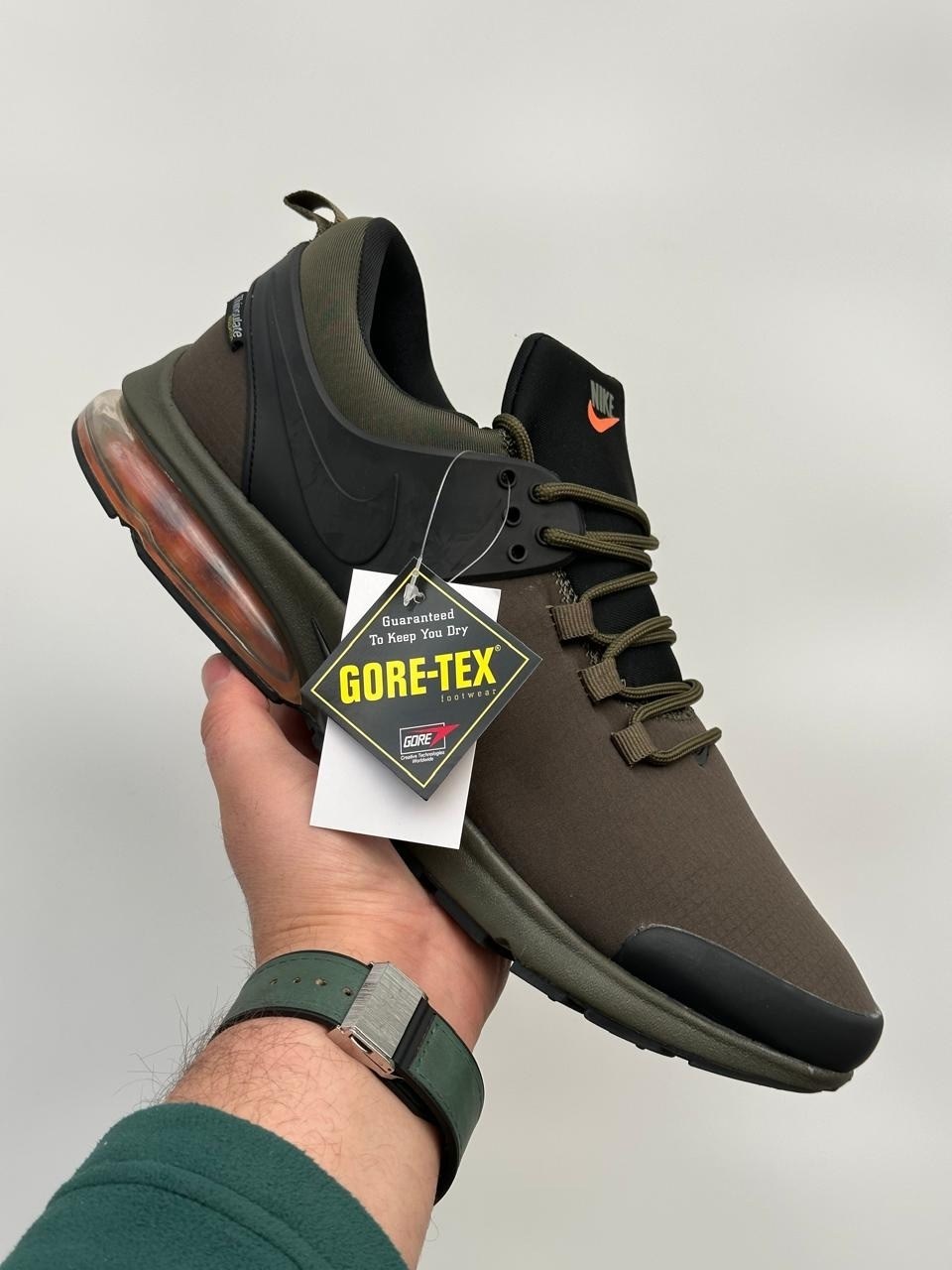 кроссовки мужские nike,кроссовки,кроссовки nike air presto,кроссовки nike gore tex,кроссовки найк мужские