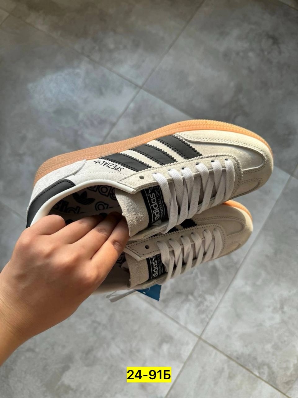 ,кеды adidas spezial,кроссовки adidas,adidas handball spezial,кроссовки adidas spezial