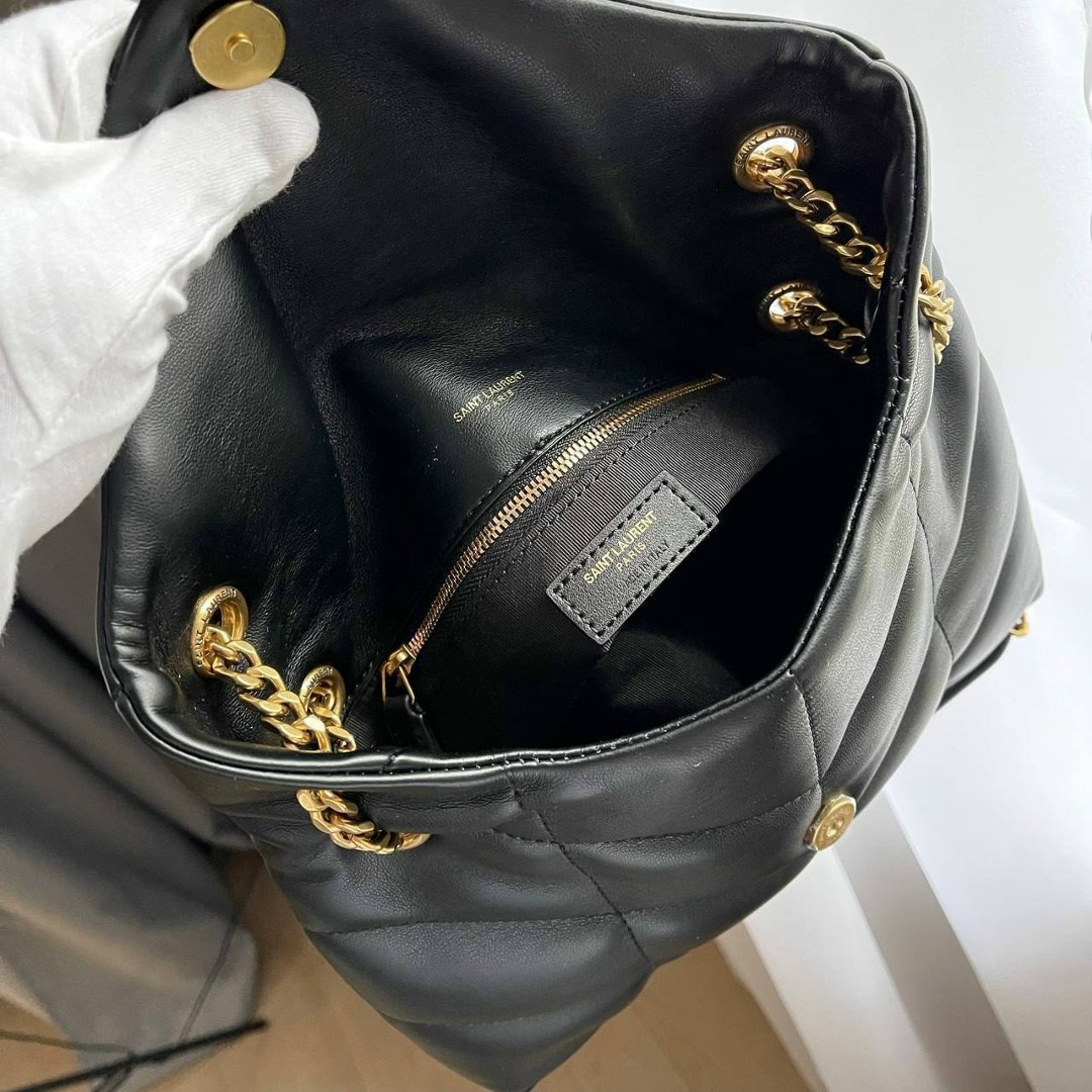 сумка женская yves saint laurent,yves saint laurent сумка,сумка на плечо saint laurent,saint laurent сумка,сумка yves saint laurent ysl
