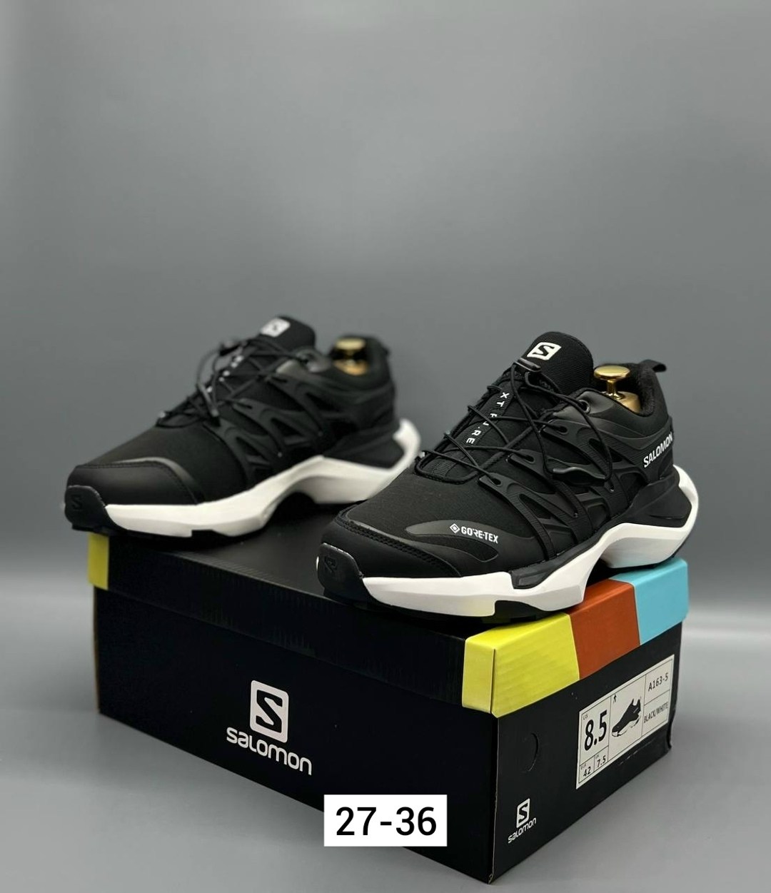 salomon кроссовки мужские,кроссовки salomon,salomon x ultra 4 gtx кроссовки,salomon зимние кроссовки,кроссовки salomon x ultra 4