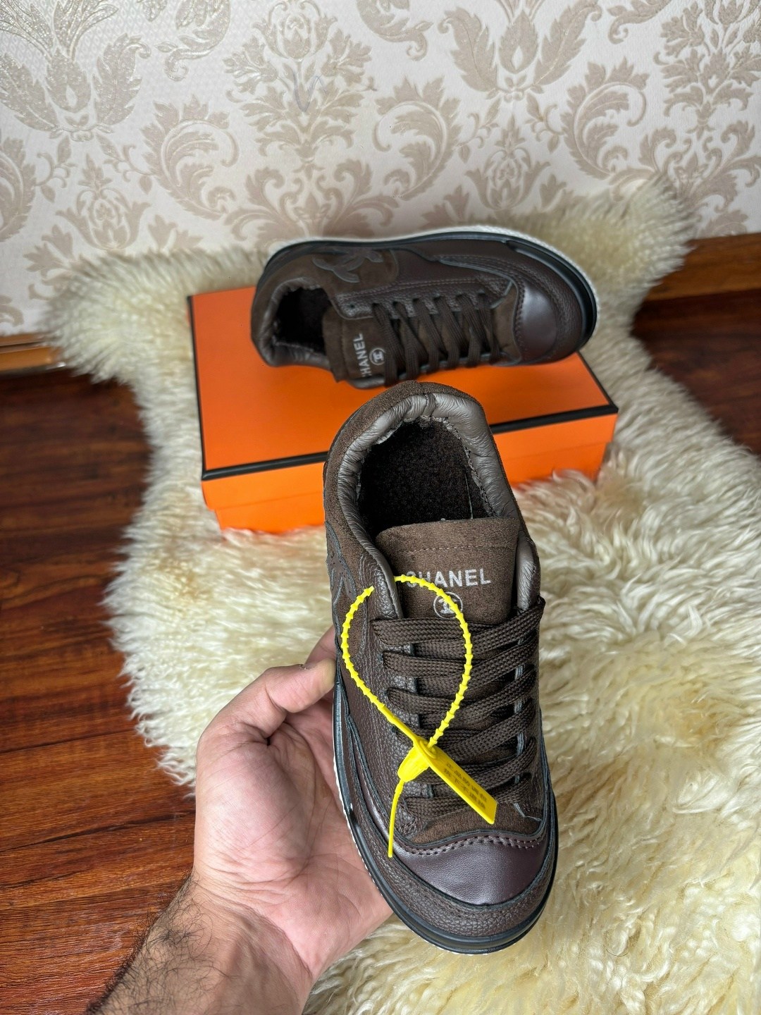 кроссовки,кроссовки луи виттон trainer,кроссовки louis vuitton,,кроссовки хермес