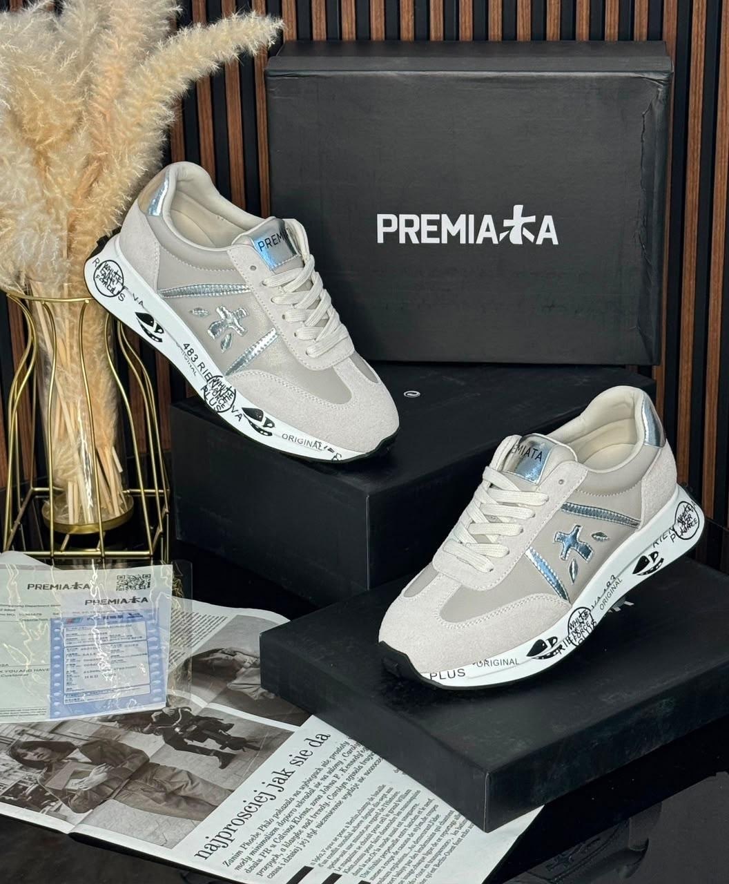 premiata кроссовки,кроссовки премиата оригинал женские,мужские кроссовки premiata,premiata кроссовки conny 6987 черный,кроссовки премиата