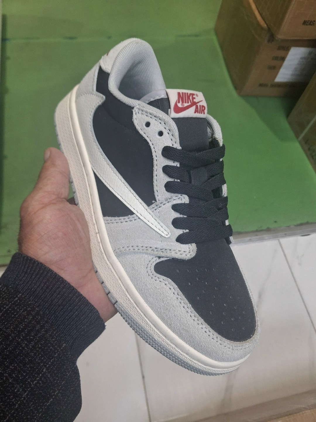 кроссовки,nike air jordan 1 low travis scott,кроссовки nike air jordan 1 low x travis scott,кроссовки nike air jordan 1 travis scott,кроссы
