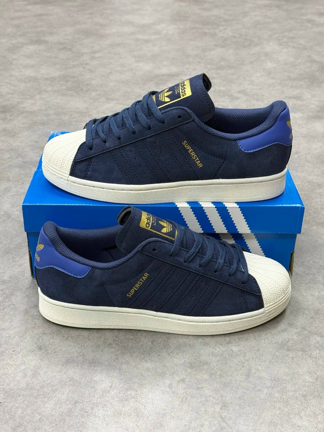 adidas originals superstar,адидас супер стар,adidas superstar blue,adidas original,