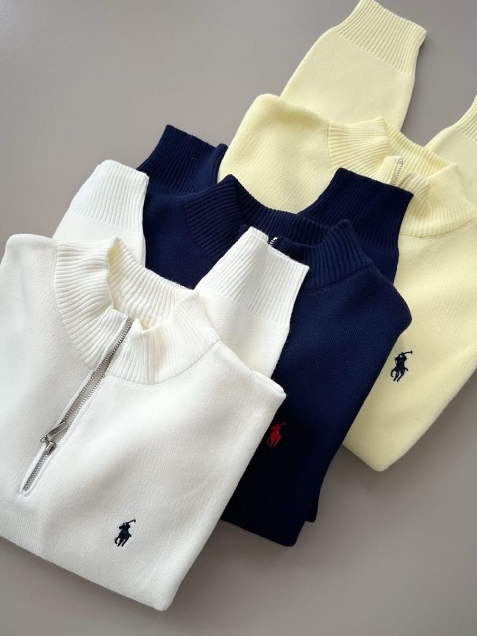джемпер ralph lauren мужской,джемпер ralph lauren,polo ralph lauren свитер,джемпер polo ralph lauren,polo ralph lauren half-zip sweater