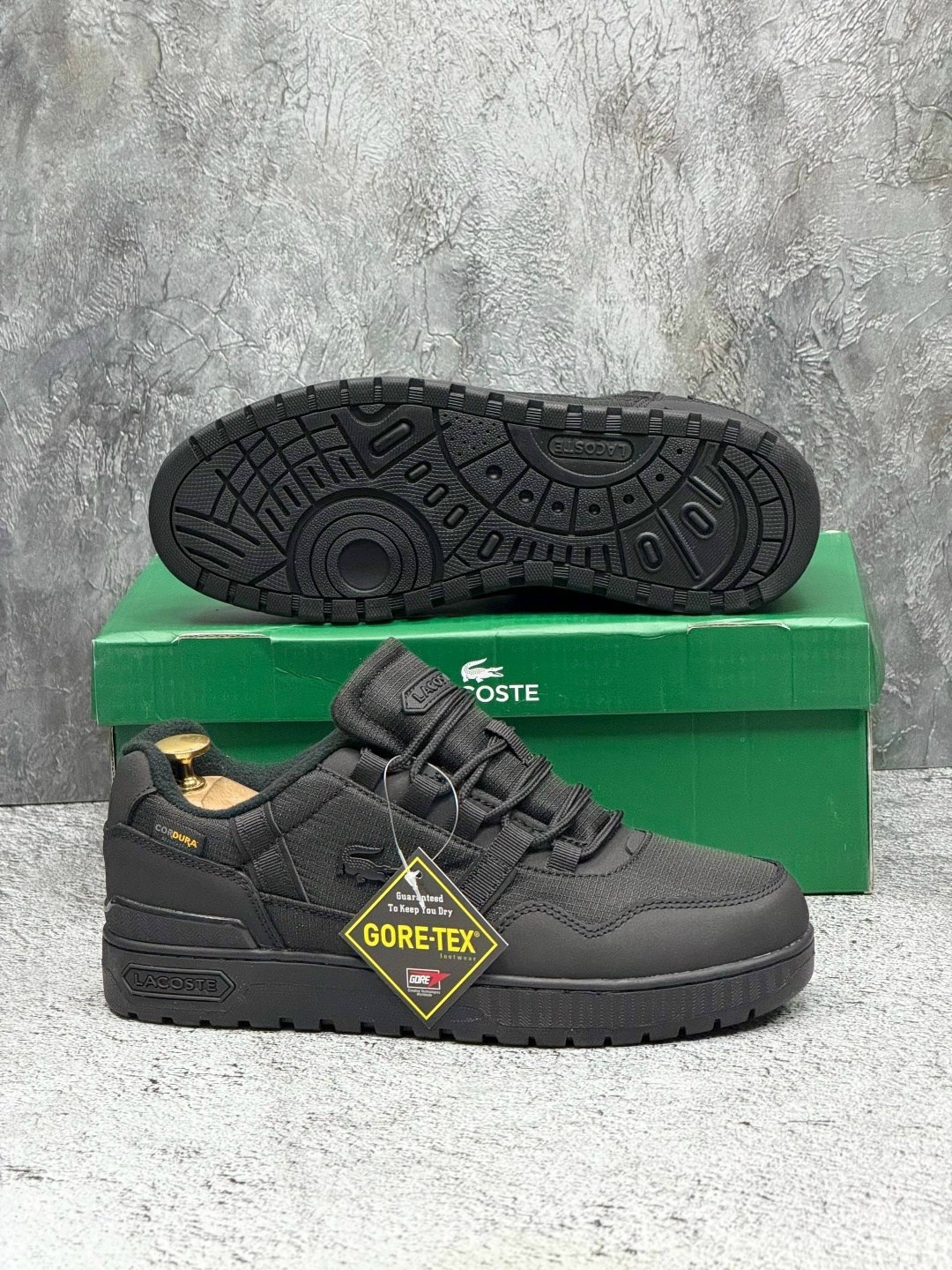 кроссовки lacoste,кроссовки мужские lacoste,кроссовки lacoste черные,кроссовки lacoste elite active,