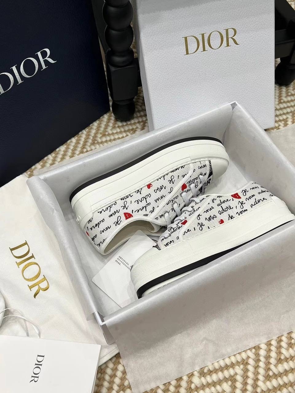 кеды dior женские,кеды dior,кеды диор,кеды christian dior,кеды кристиан диор