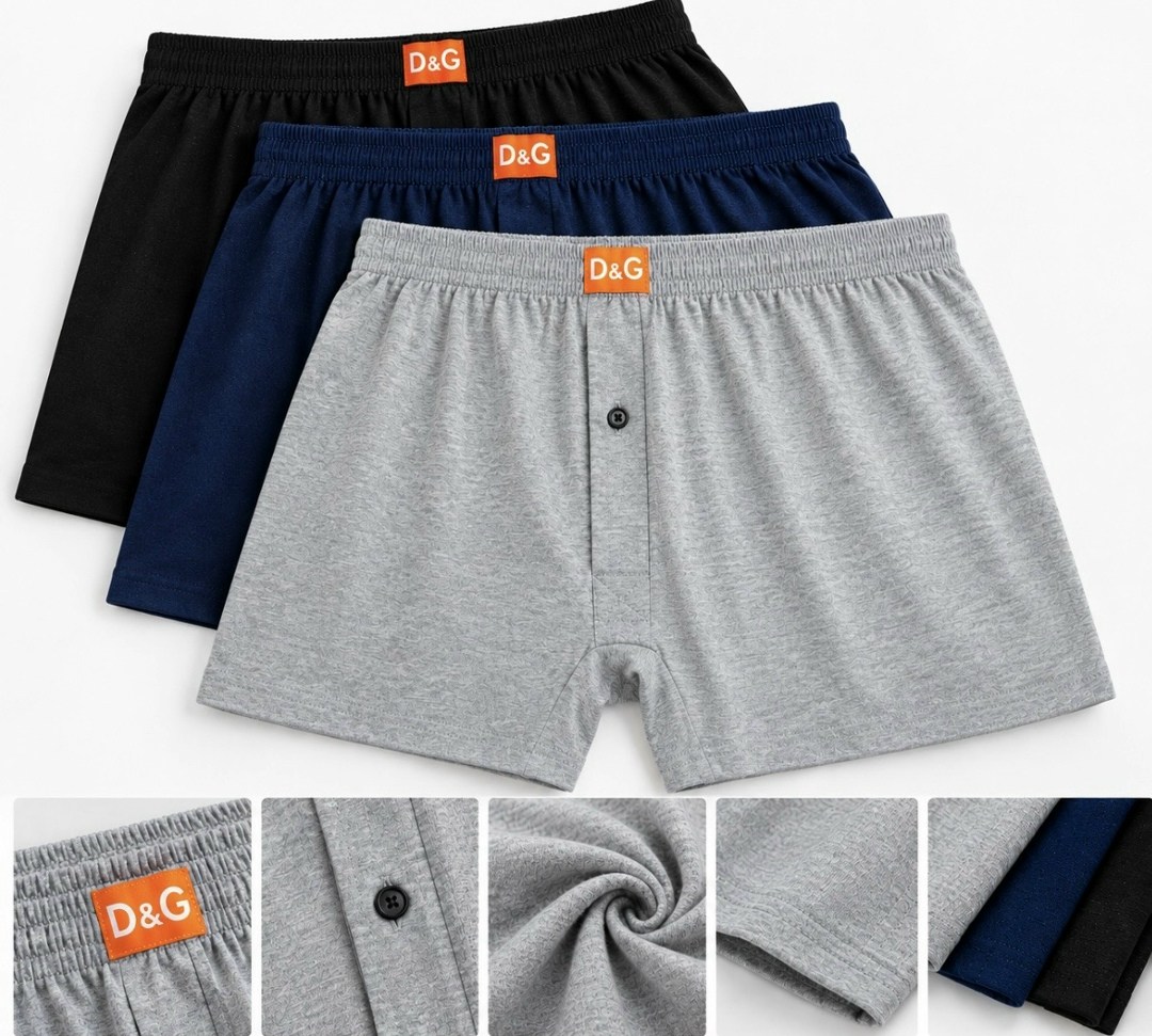 трусы мужские lacoste семейные,трусы lacoste оригинал,комплект трусов мужских lacoste underwear trunk черных m,lacoste трусы семейные,lacoste трусы мужские набор