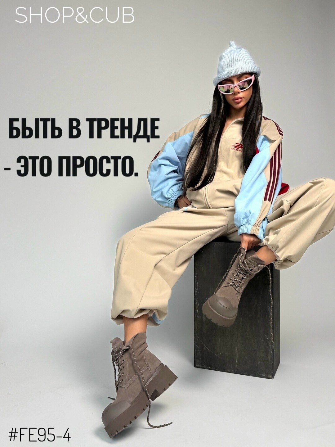 ботинки,ботинки женские,,ботинки obba,ботинки marmalato