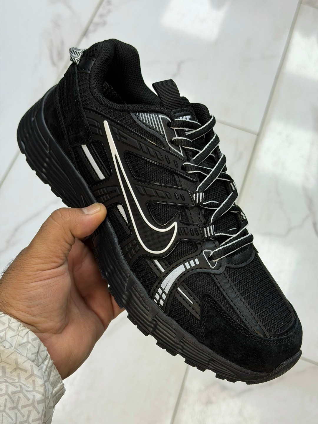 мужские кроссовки,кроссовки nike initiator,мужские кроссовки nike,кроссовки nike p-6000,кроссовки